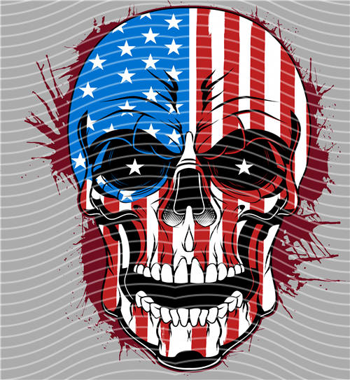 Street design-JT 4588